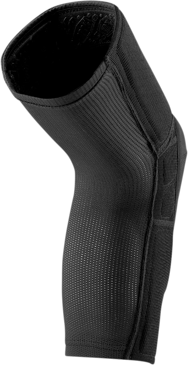 Teratec Plus Knee Guards