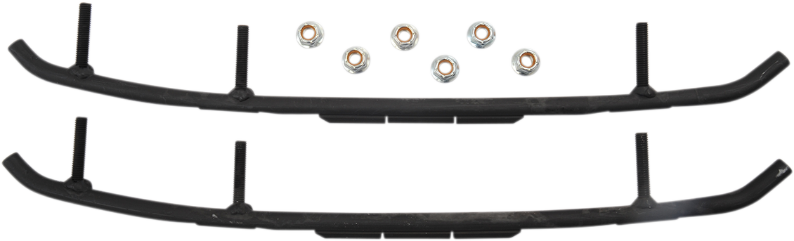 STUD BOY Super Stock Carbide Wear Bars