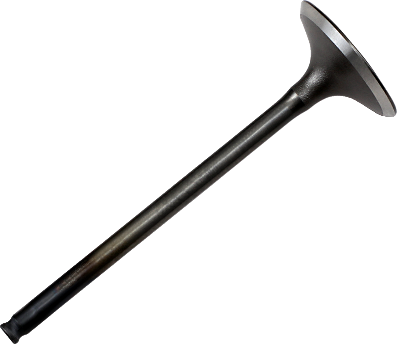 Wiseco Intake Valve - Honda CRF150R