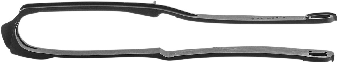 Acerbis Chain Slider Honda CRF250R / CRF450R / RX 2017-2019