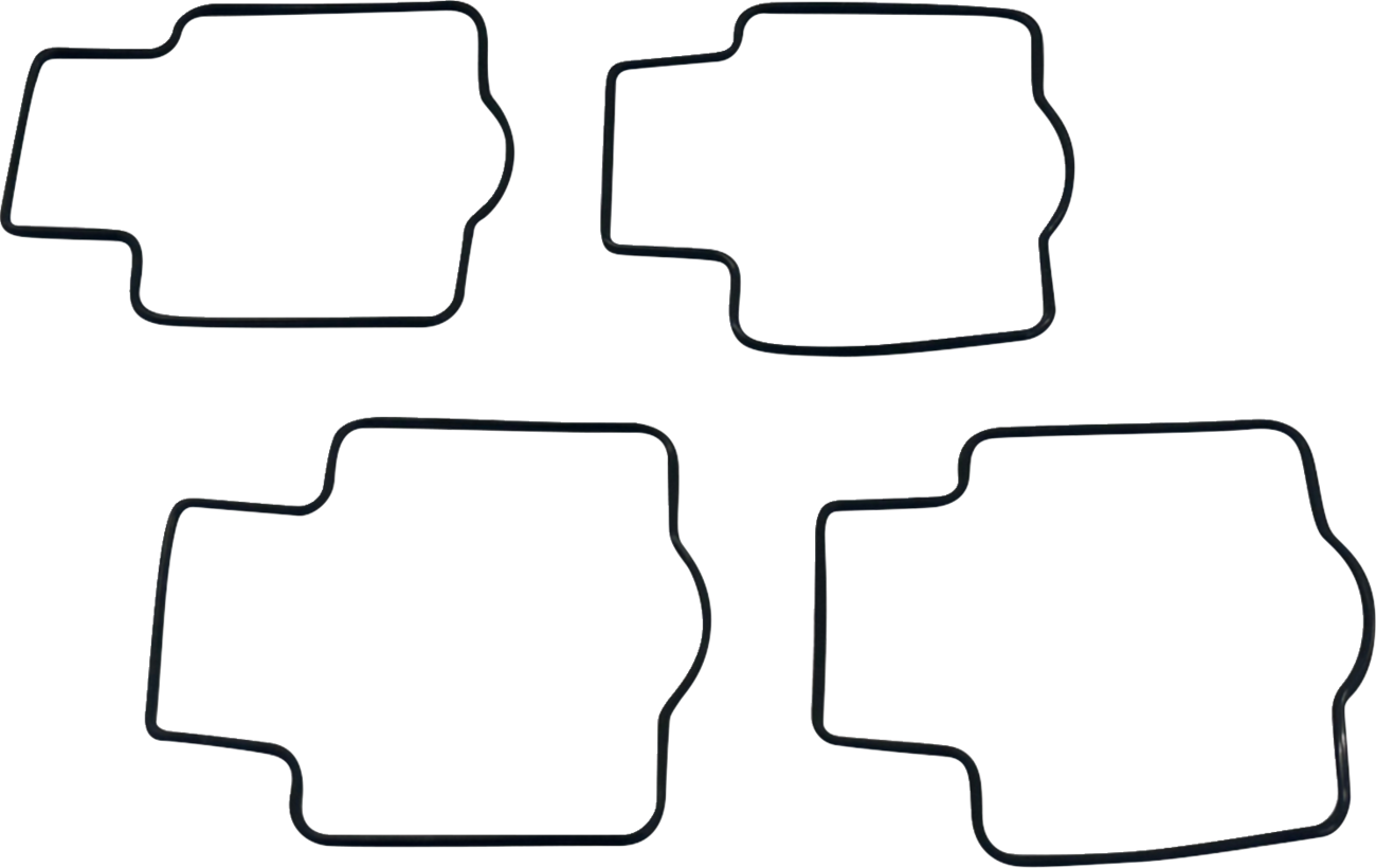 SHINDY Float Bowl Gasket