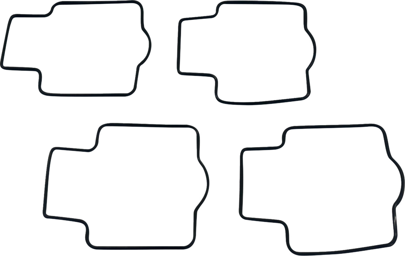 SHINDY Float Bowl Gasket