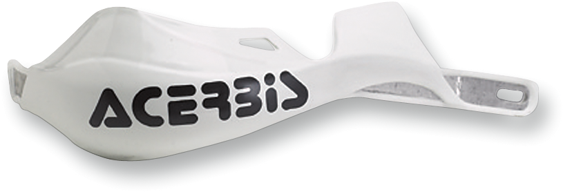ACERBIS Rally Pro X-Strong Handguards