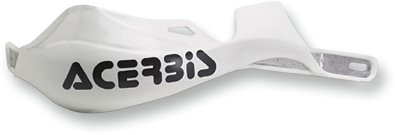 Acerbis Rally Pro Handguards