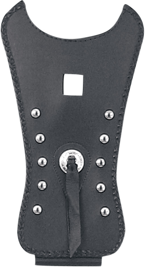 MUSTANG Cruiser Tank Bib