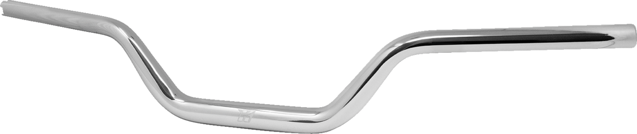 KODLIN USA Trackbar Handlebar
