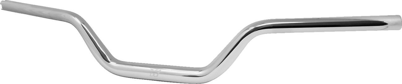KODLIN USA Trackbar Handlebar