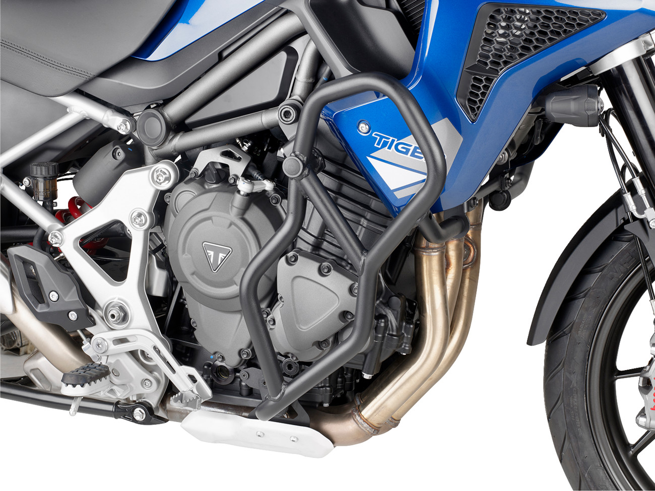 GIVI Engine Guard