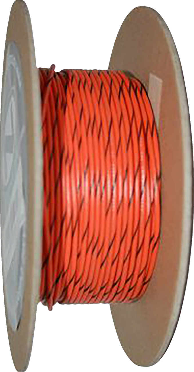 OEM Color Wire Spool