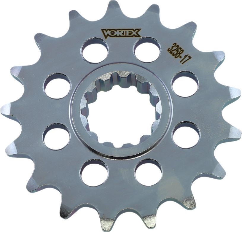 Vortex 520 Front Sprocket BMW S1000RR / R / XR 2014-2024