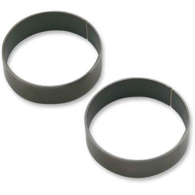 FORK SLIDER BUSHINGS