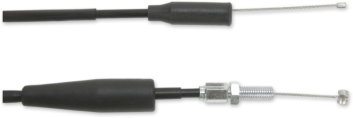 Moose Racing Throttle Cable Kawasaki 125cc-500cc 1984-2004