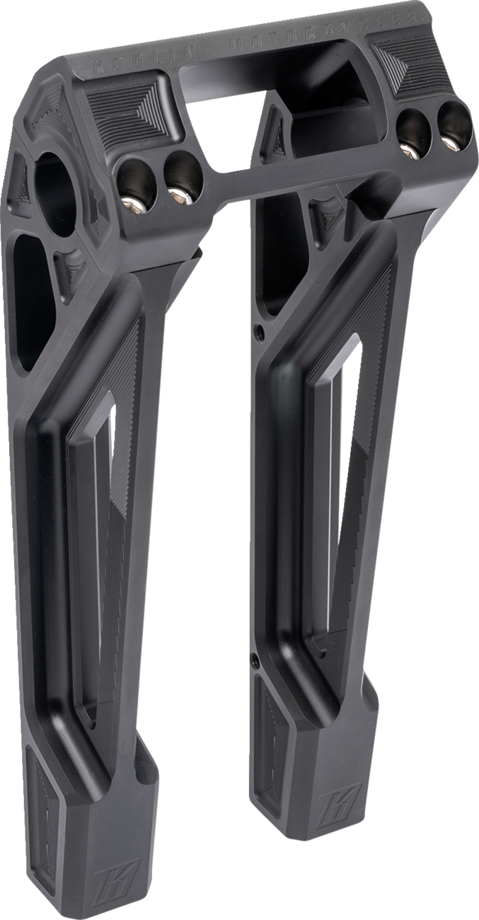 KODLIN USA Fastback Risers