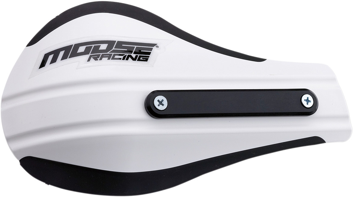 Moose Racing Contour 2 Deflector Handguards