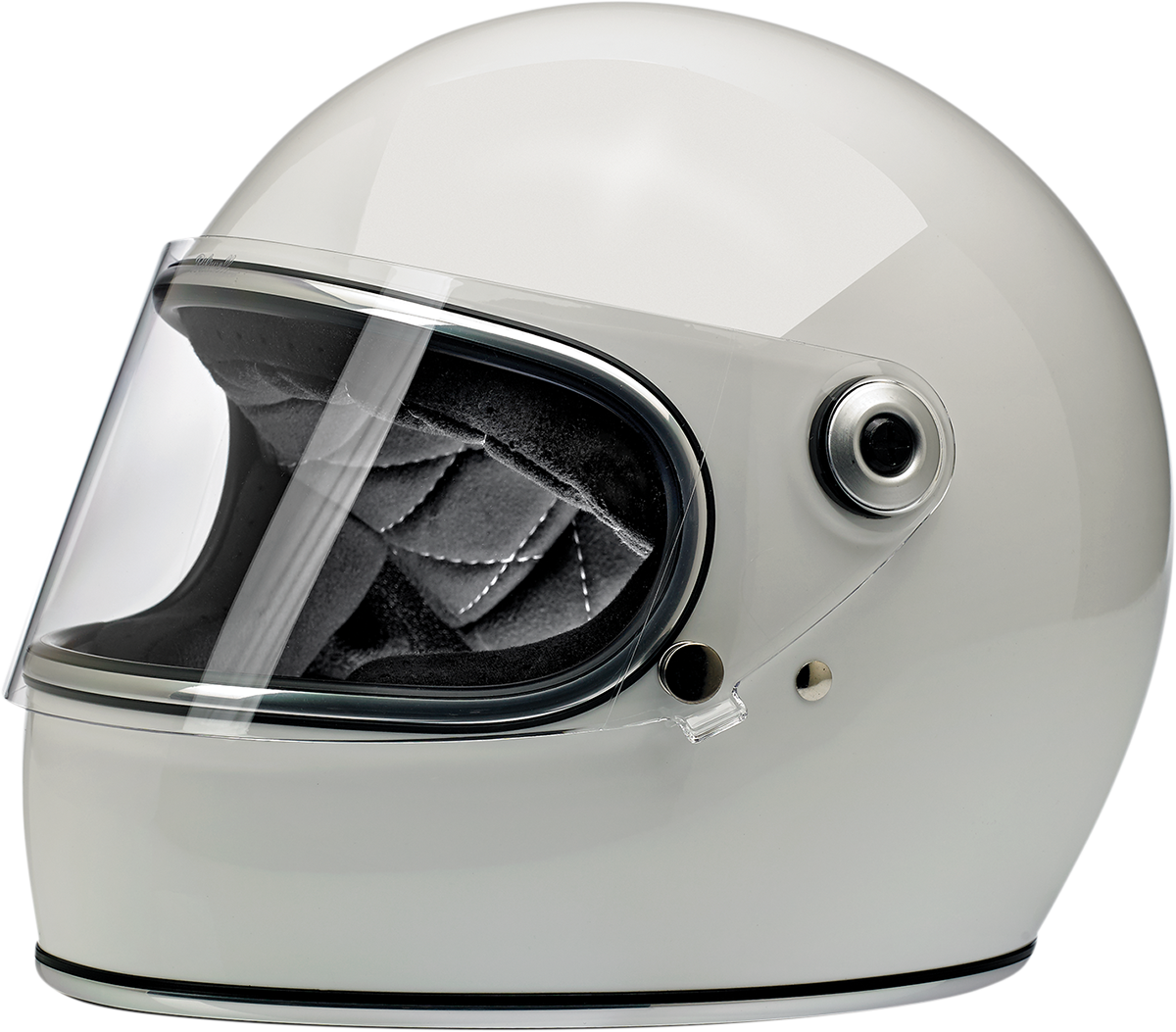 Gringo S Helmet