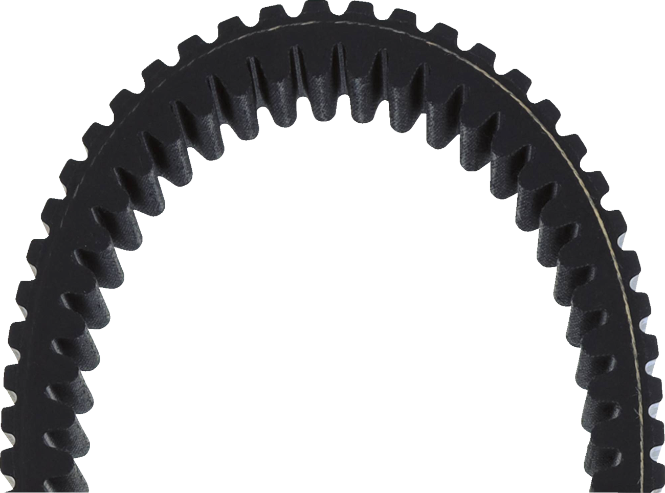 All-Traxion HD CVT Belt