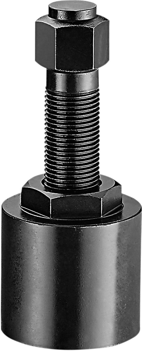 Moose Racing ATV Flywheel Puller