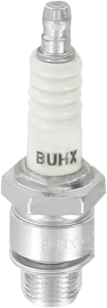 NGK SPARK PLUGS Spark Plug