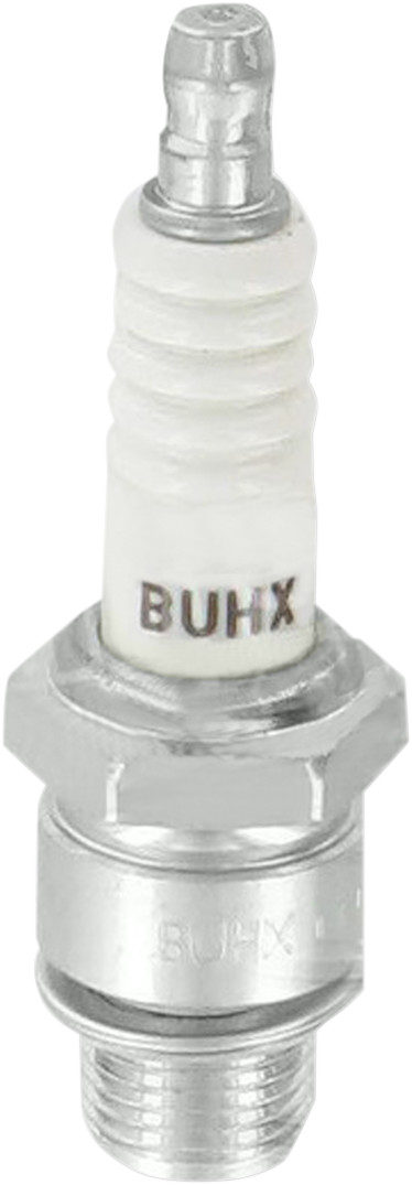 NGK SPARK PLUGS Spark Plug