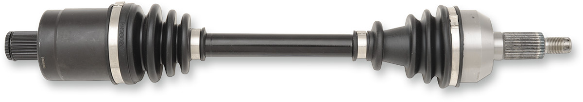 Epi Axle Kit - Complete - Super Duty - Rear Left/Right - Polaris