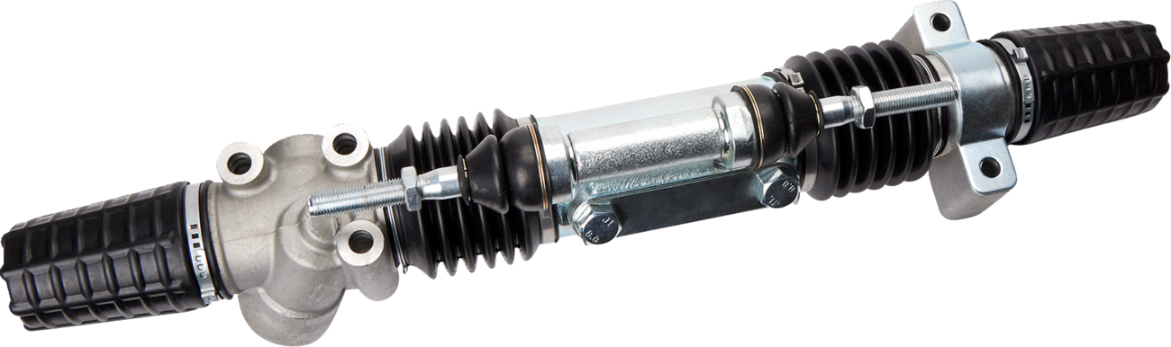 Moose offroad Steering Rack Can-Am