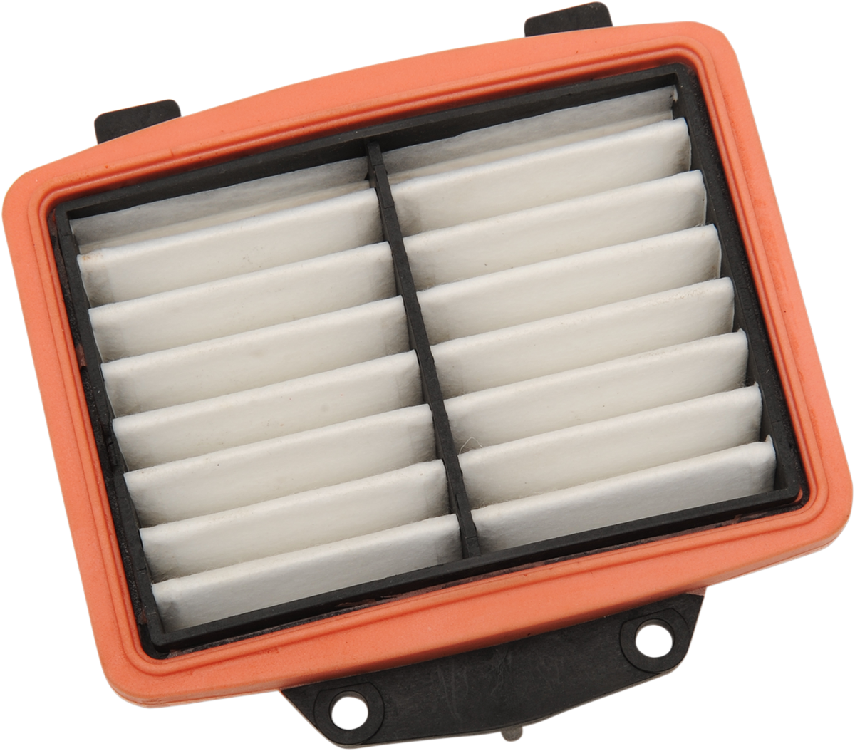 Drag specialties OEM-Style Replacement Air Filter - Victory