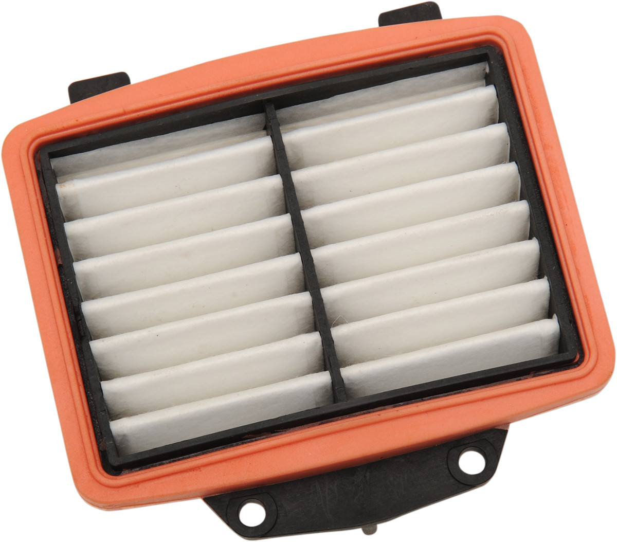 Drag Specialties Replacement Air Filter For Victory Vision 2008-2017
