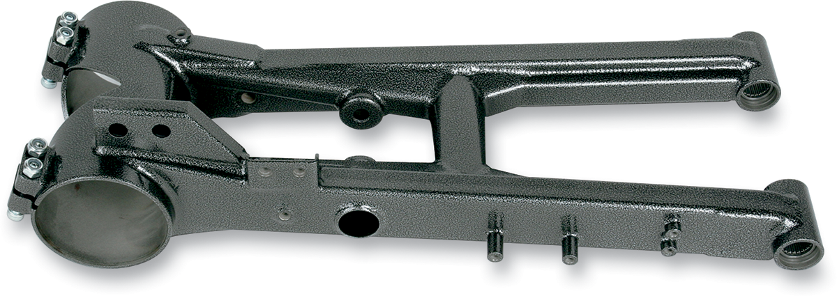 LONE STAR RACING/TECH 5 IND. Rear Swingarm — Standard