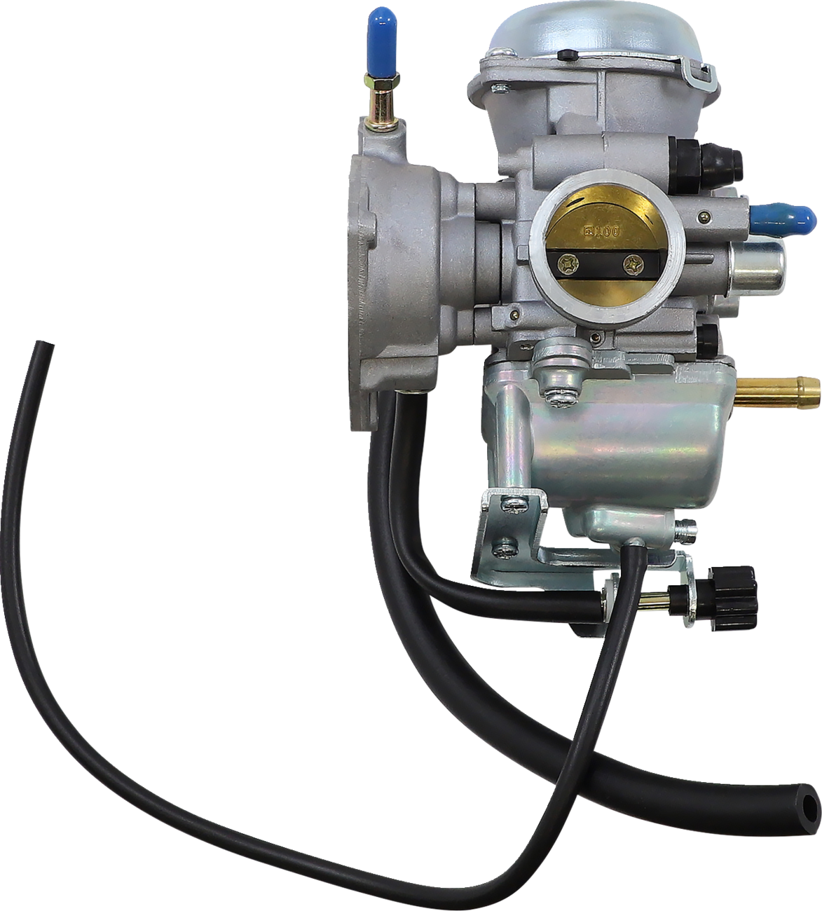 Moose Racing Replacement Carburetor