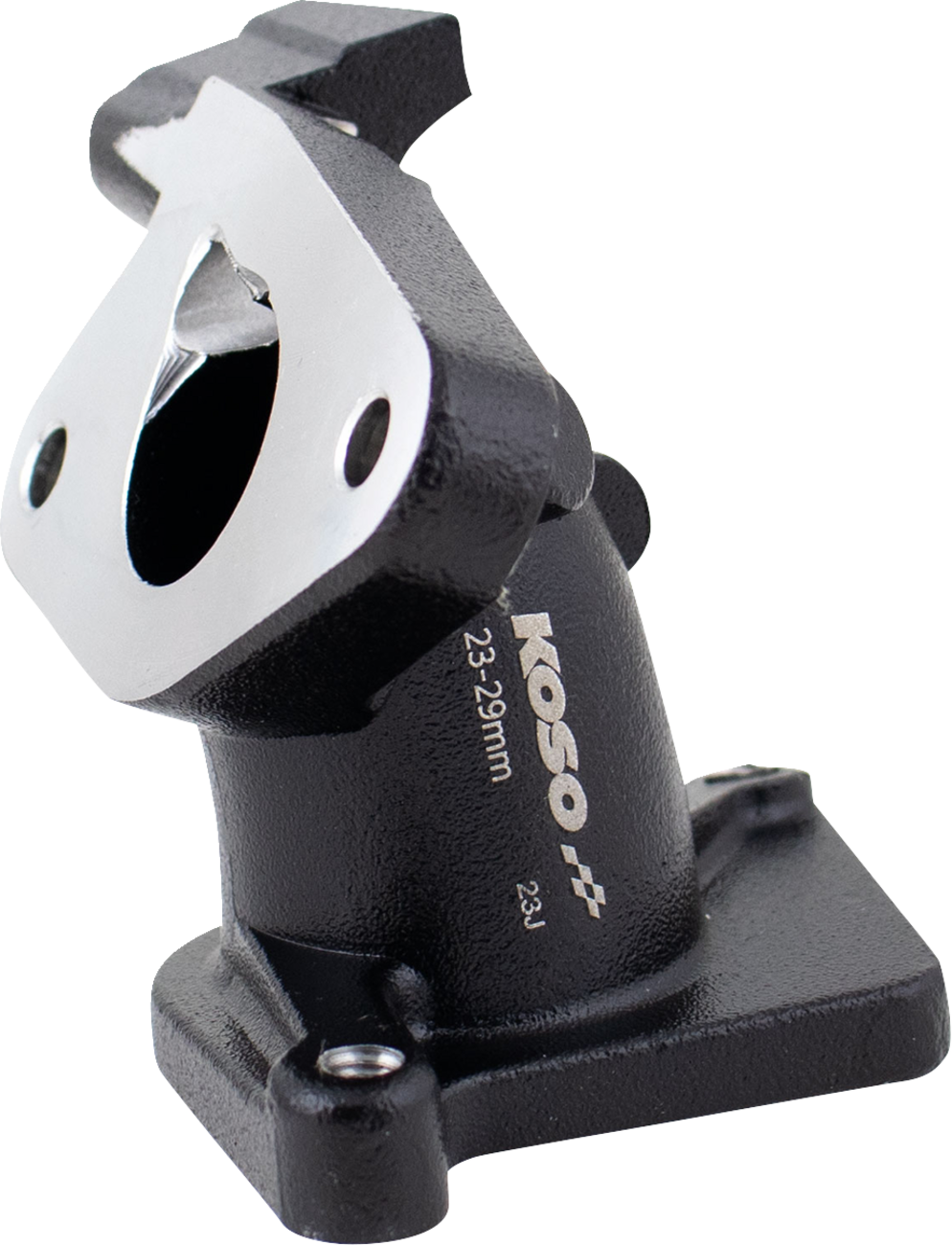 Koso High Performance Intake Manifold Honda Grom / Monkey 2022-2026