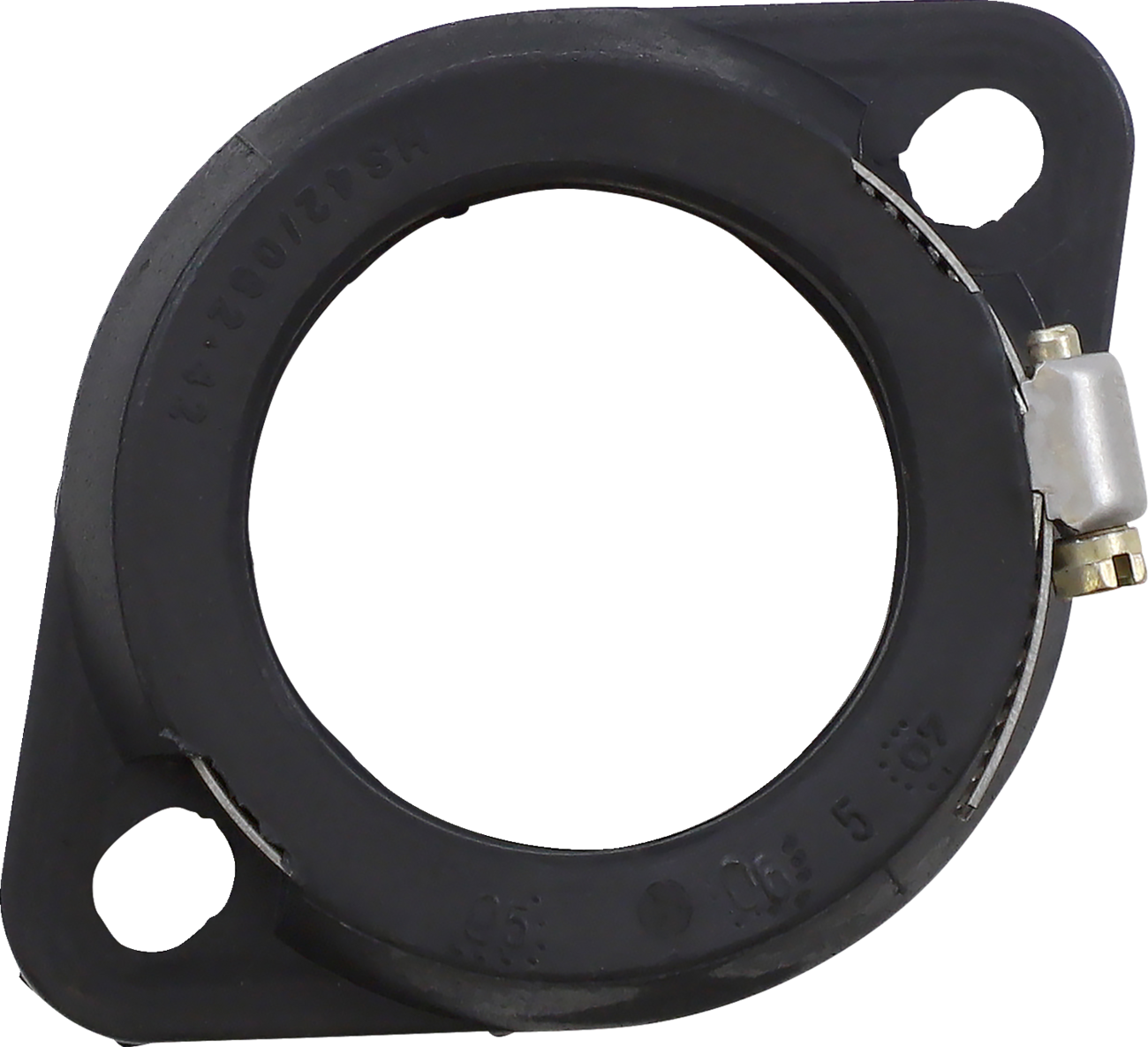 HSR Carburetor Flange Adapter