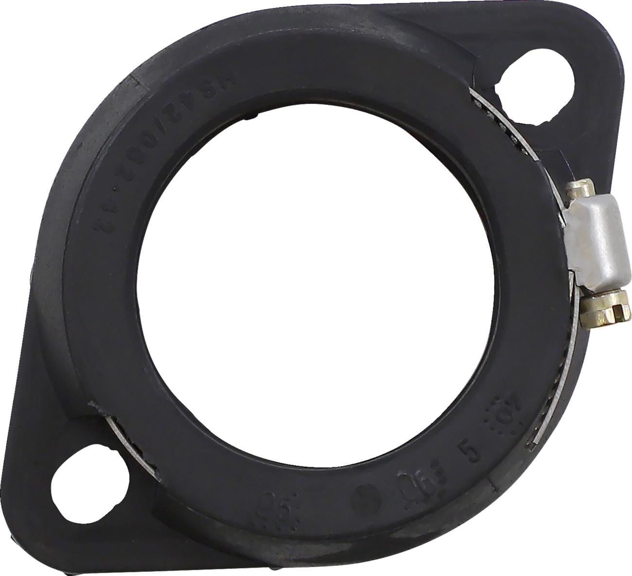 HSR Carburetor Flange Adapter