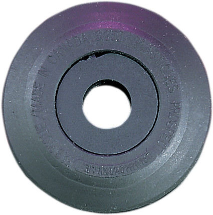 PARTS UNLIMITED Idler Wheel