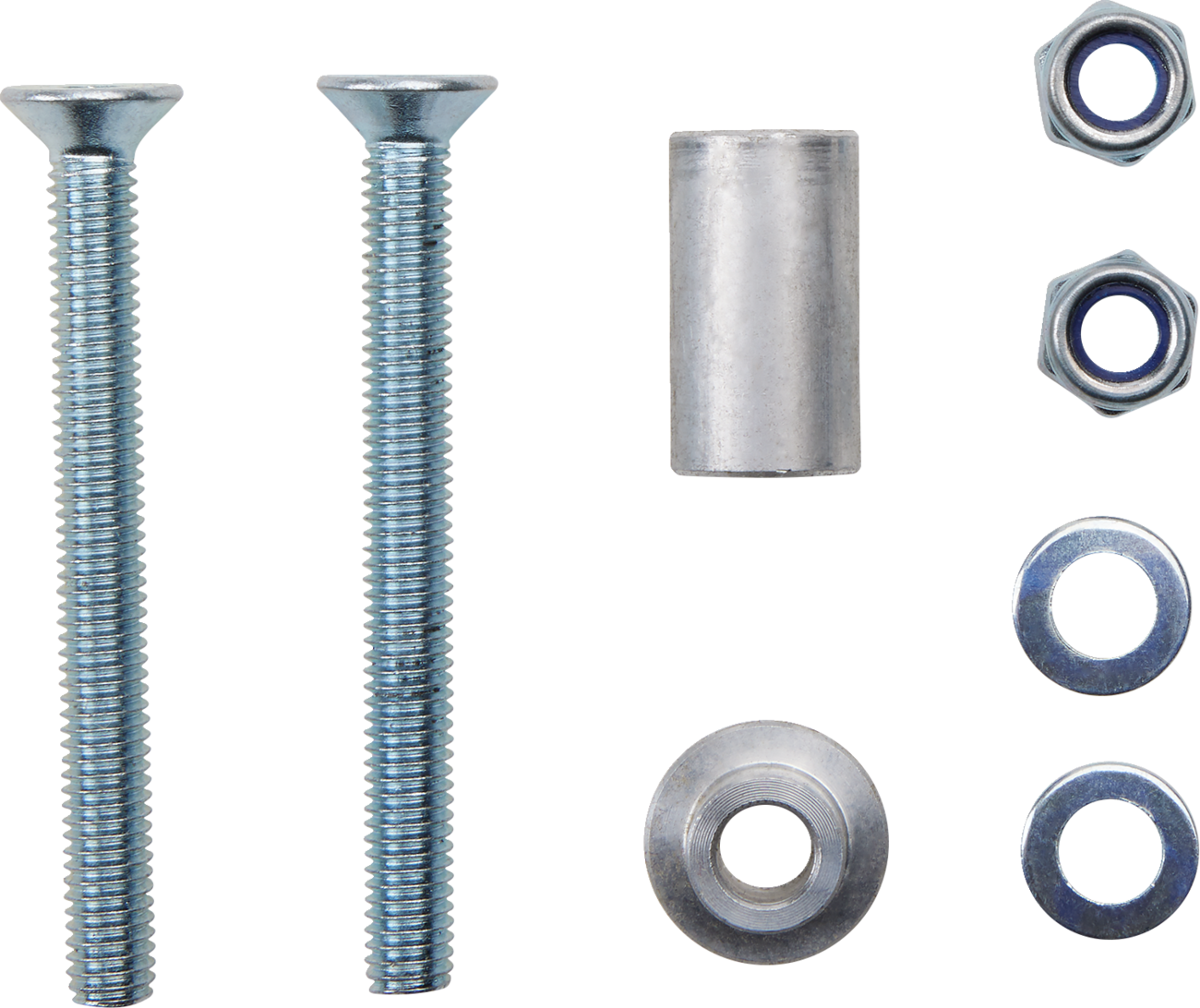 AXP RACING Chain Guide