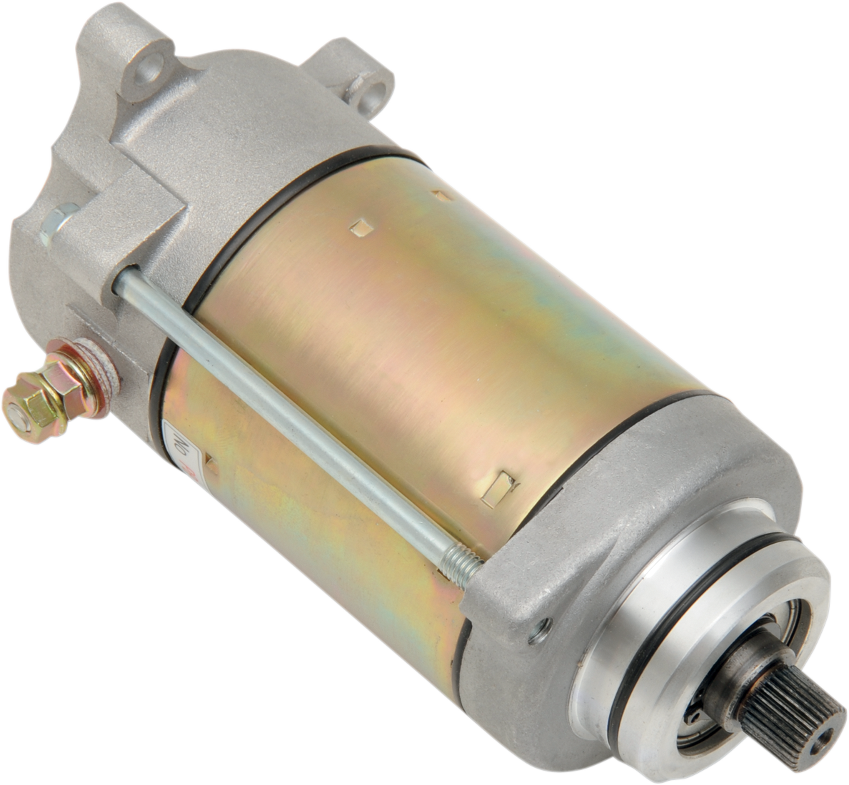 Starter for Honda