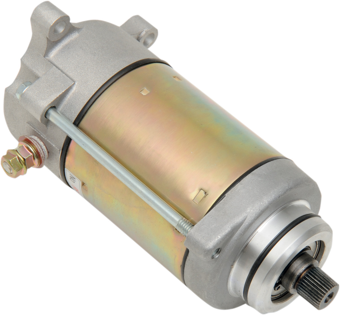 Starter for Honda