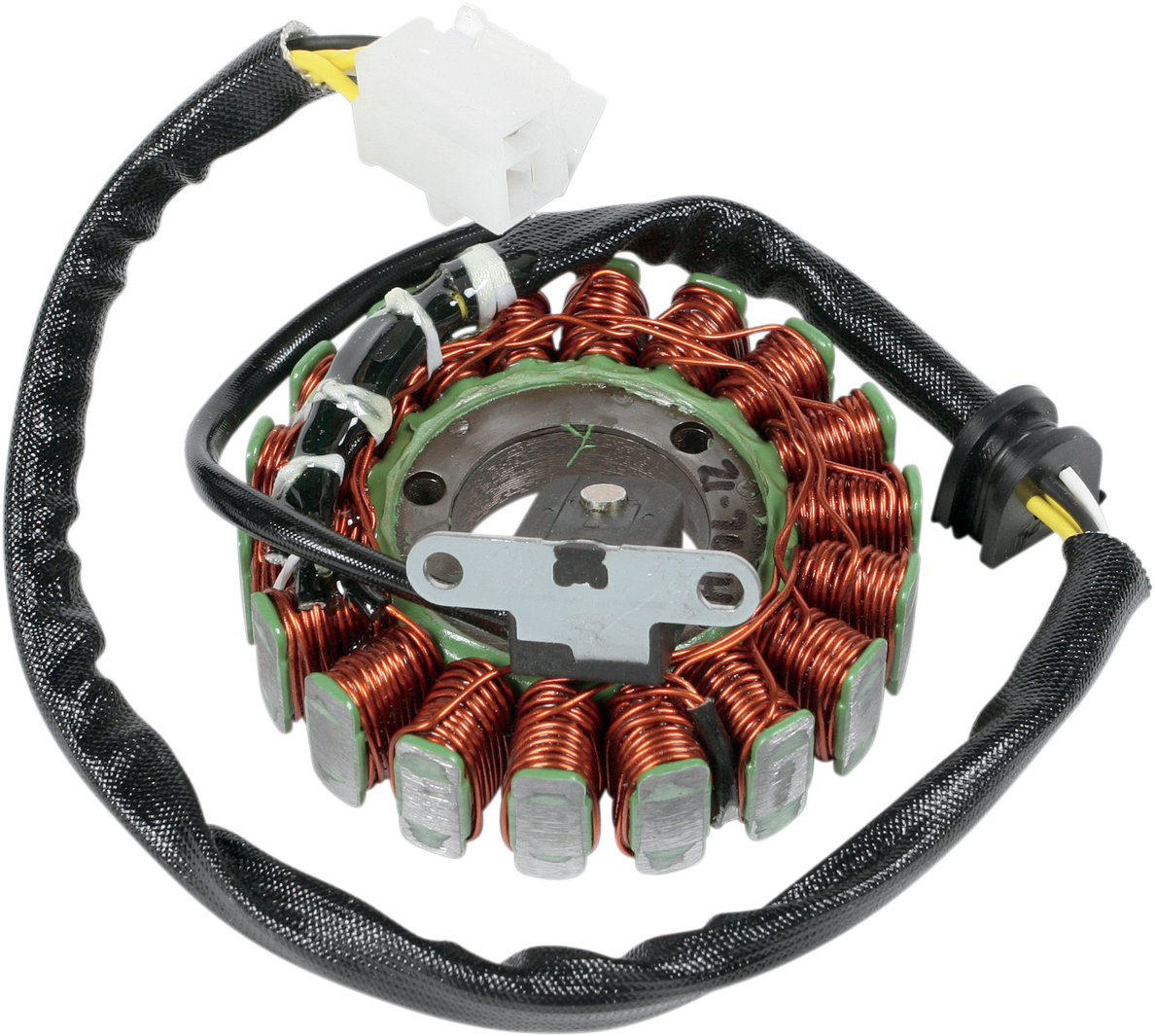 Stator for Kawasaki