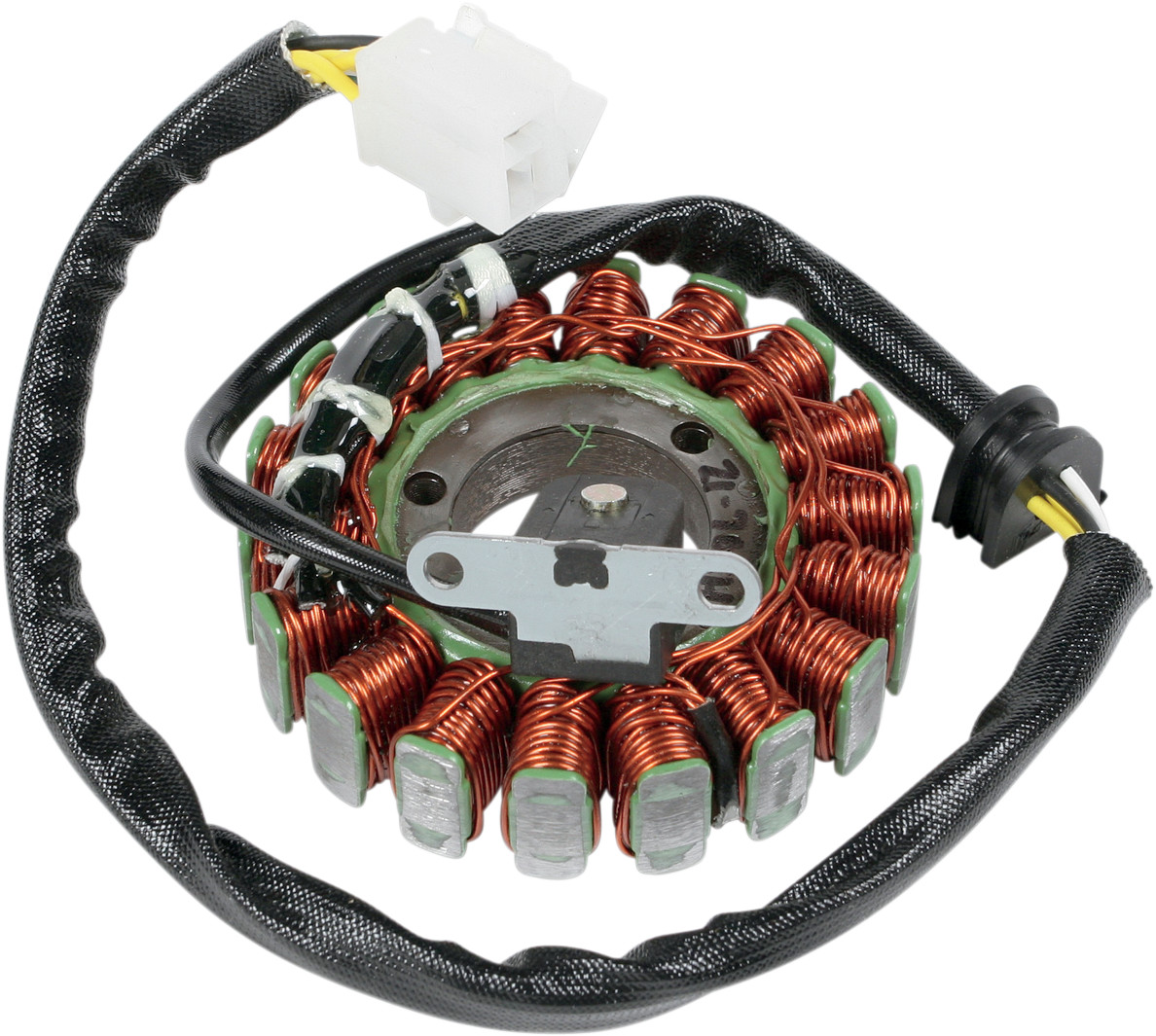 RICK'S MOTORSPORT ELECTRIC Stator