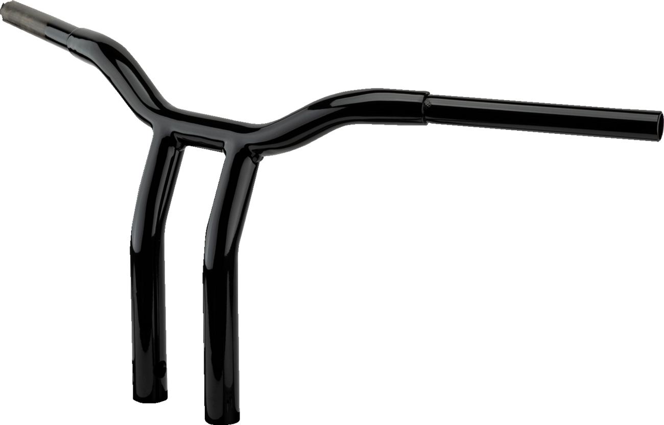 One-Piece Kage Fighter Handlebar