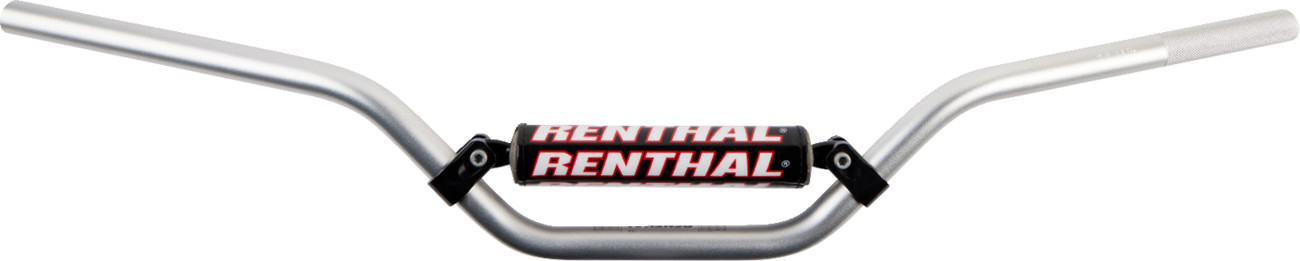 Renthal Handlebars 7/8"