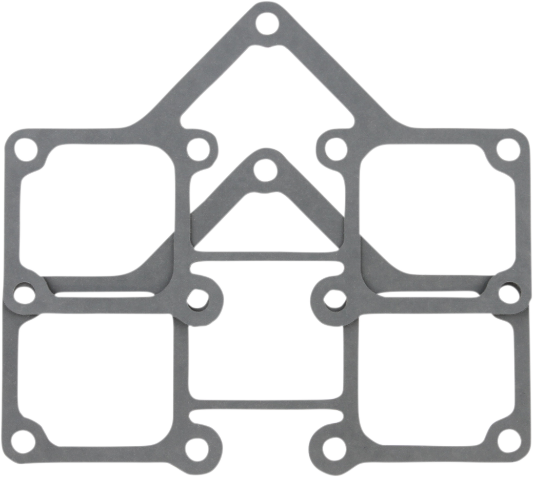 Rocker Gasket