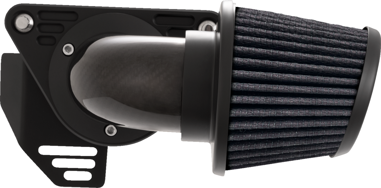 VANCE & HINES VO2 Falcon Air Intake Kit