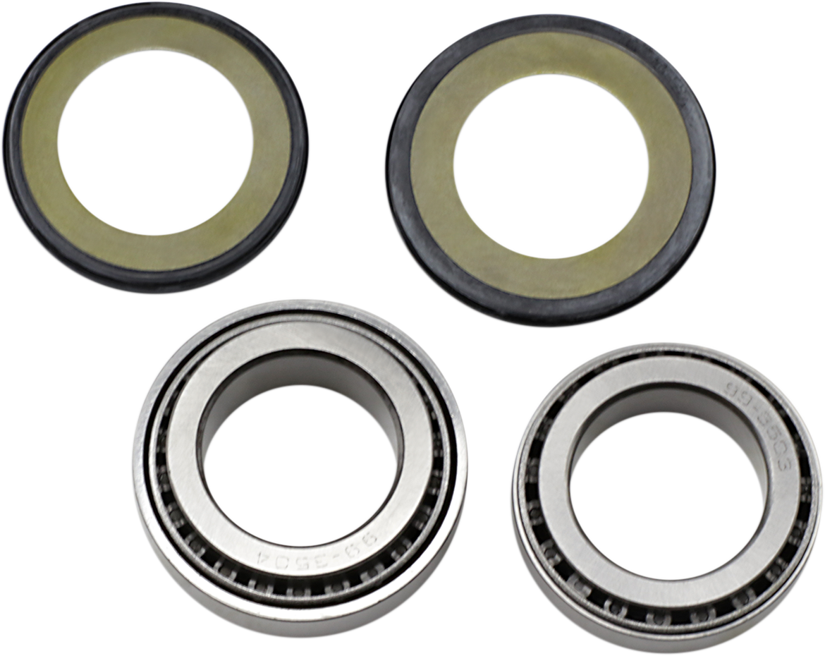 ALL BALLS Steering Head Bearing