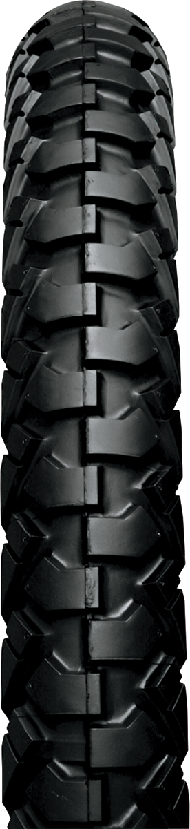 IRC GP-110 Dual Sport Tire