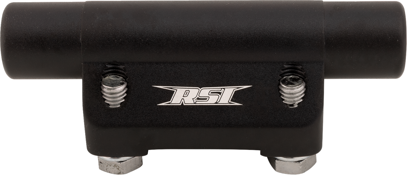 RACE SHOP INC. Steering Post Pivot Adapter