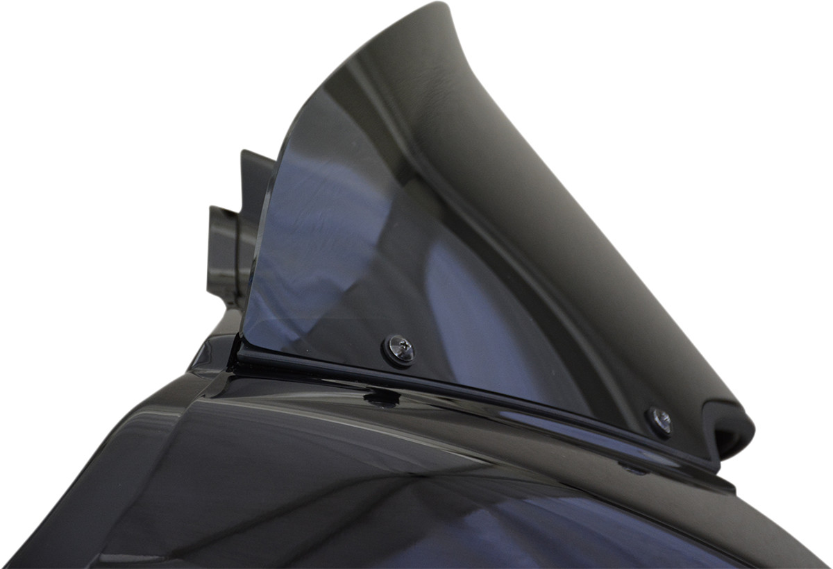 WIND VEST Replacement Acrylic Windscreen