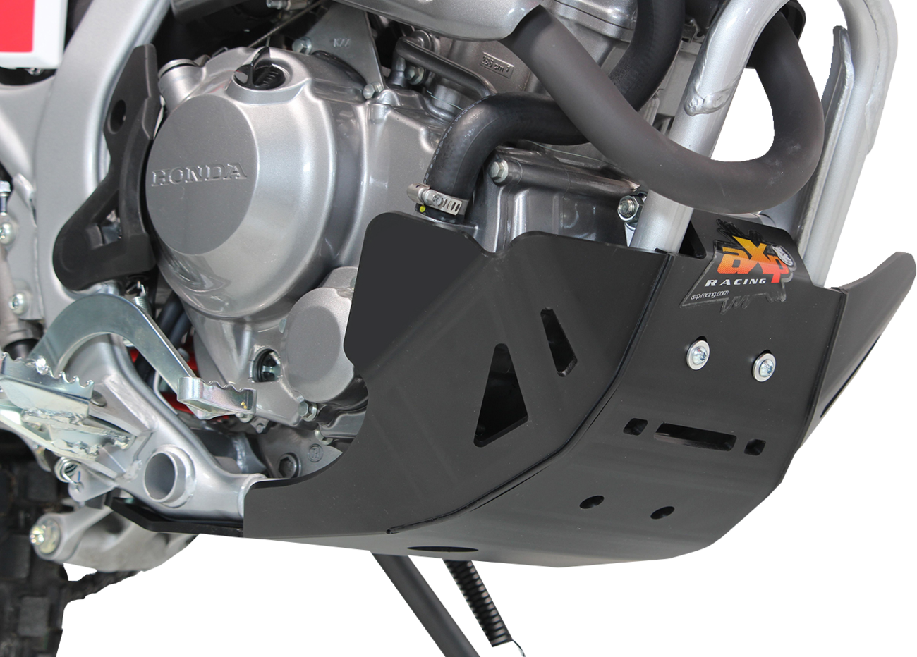 AXP Racing Skid Plate Honda CRF300L 2021-2024
