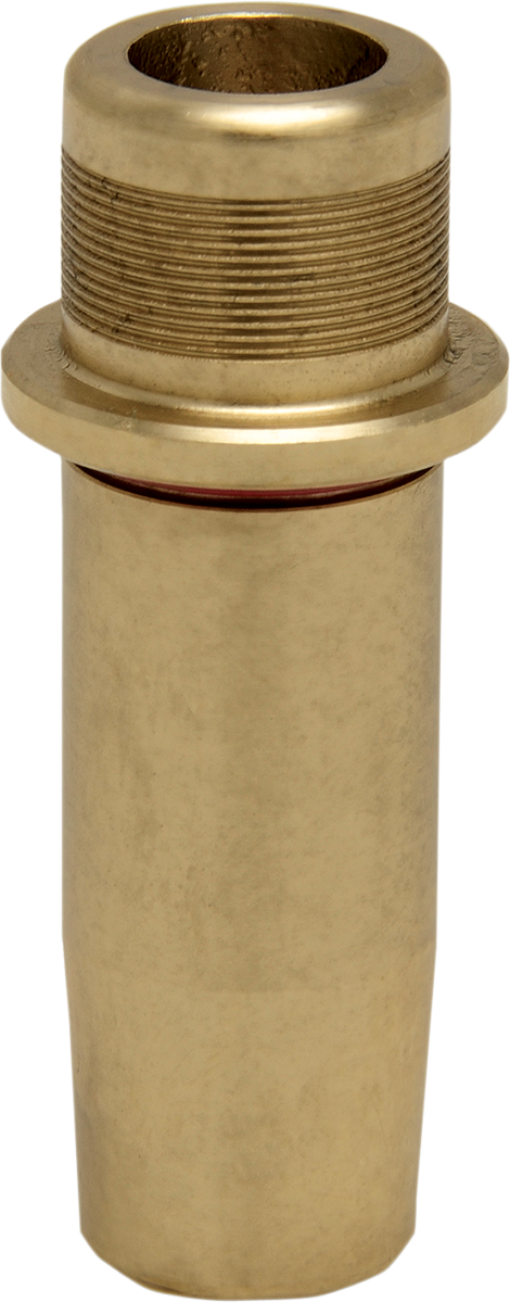 KIBBLEWHITE Shouldered C630 Bronze Valve Guide