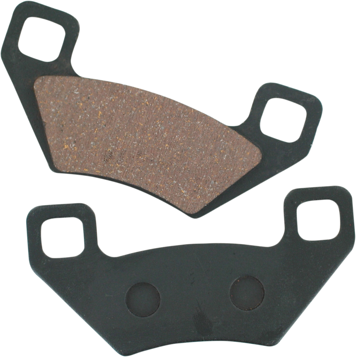 Standard Brake Pads
