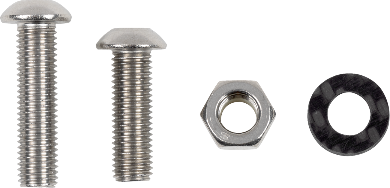 Shifter Linkage